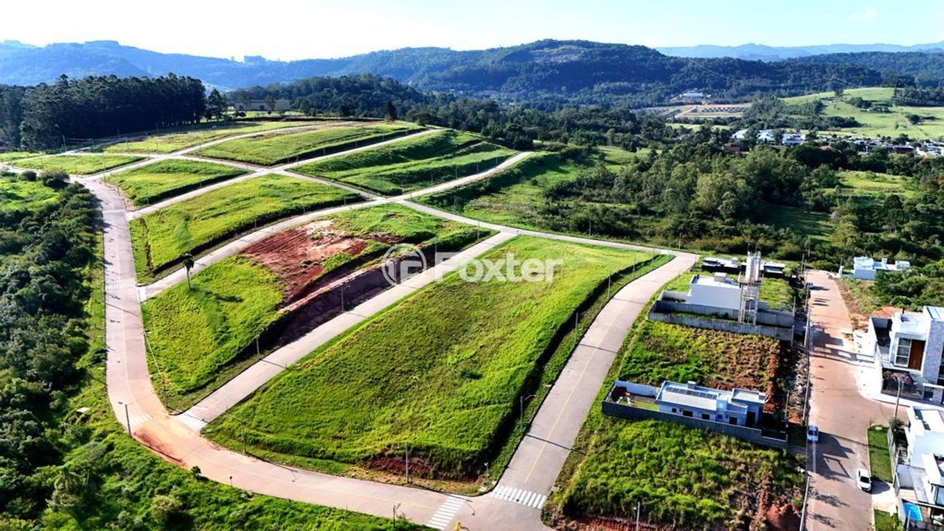 terreno lote condominio para comprar em dos Municípios, 6435 - foto 5
