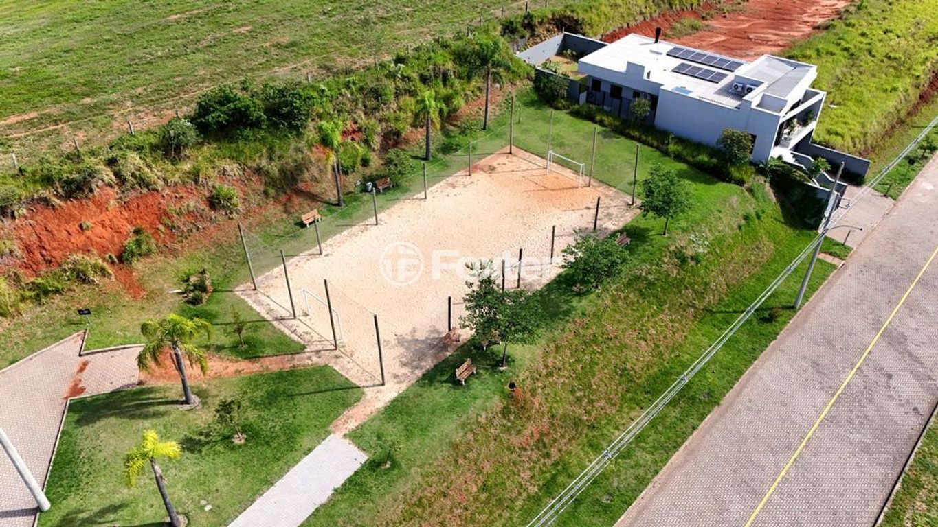 terreno lote condominio para comprar em dos Municípios, 6435 - foto 4