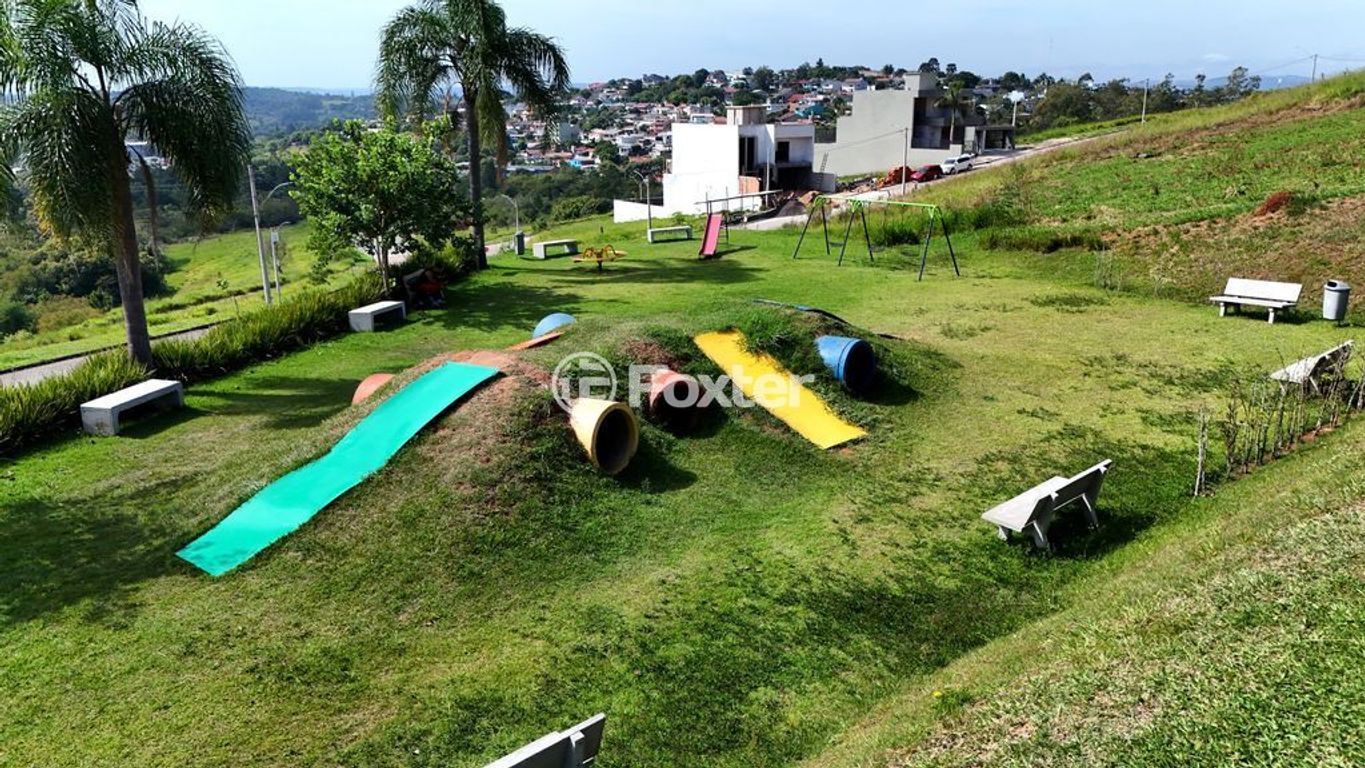 terreno lote condominio para comprar em dos Municípios, 6435 - foto 7