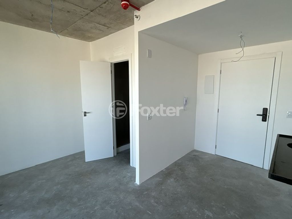 Studio/Kitnet/JK para comprar em Almirante Tamandaré, 150 - foto 10
