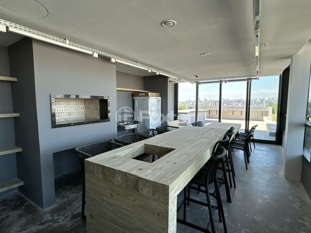 Studio/Kitnet/JK para comprar em Almirante Tamandaré, 150 - foto 19