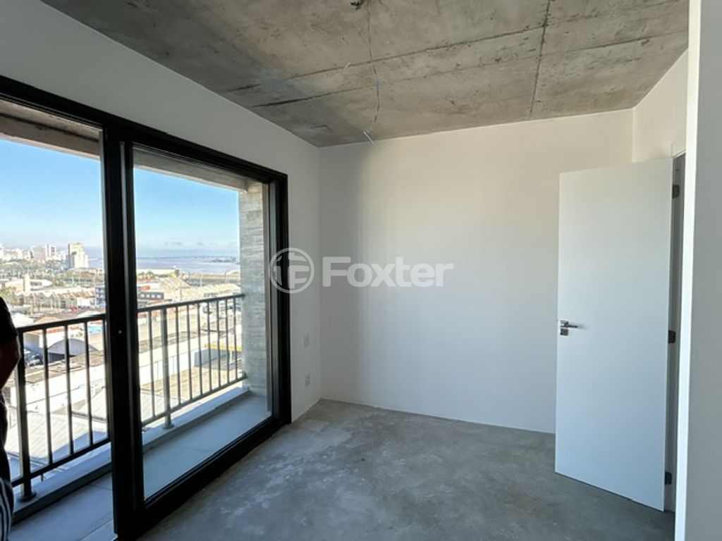 Studio/Kitnet/JK para comprar em Almirante Tamandaré, 150 - foto 4