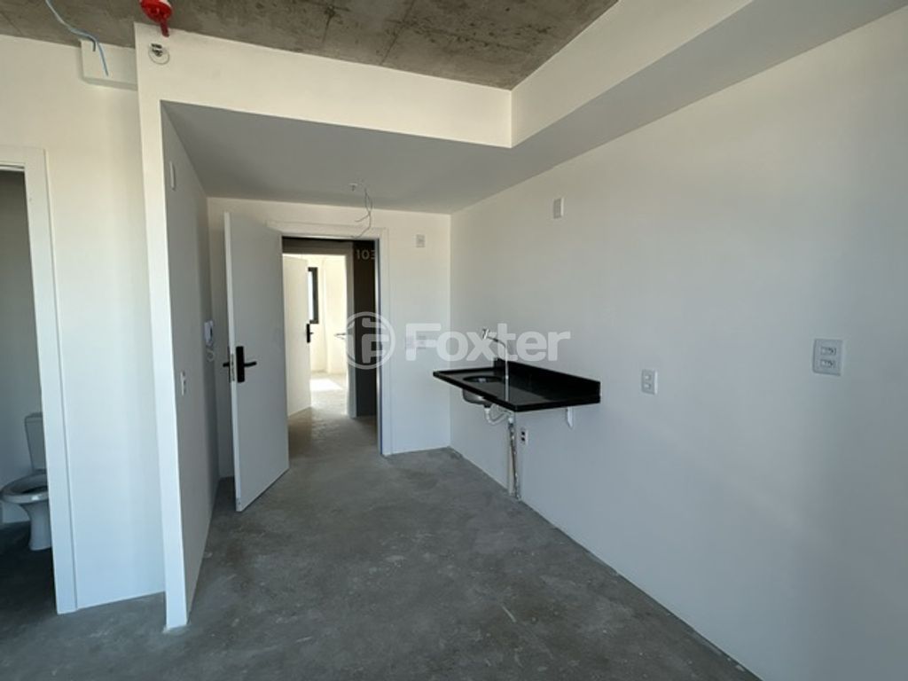Studio/Kitnet/JK para comprar em Almirante Tamandaré, 150 - foto 8
