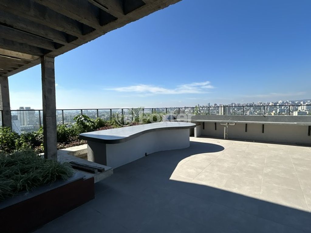 Studio/Kitnet/JK para comprar em Almirante Tamandaré, 150 - foto 23