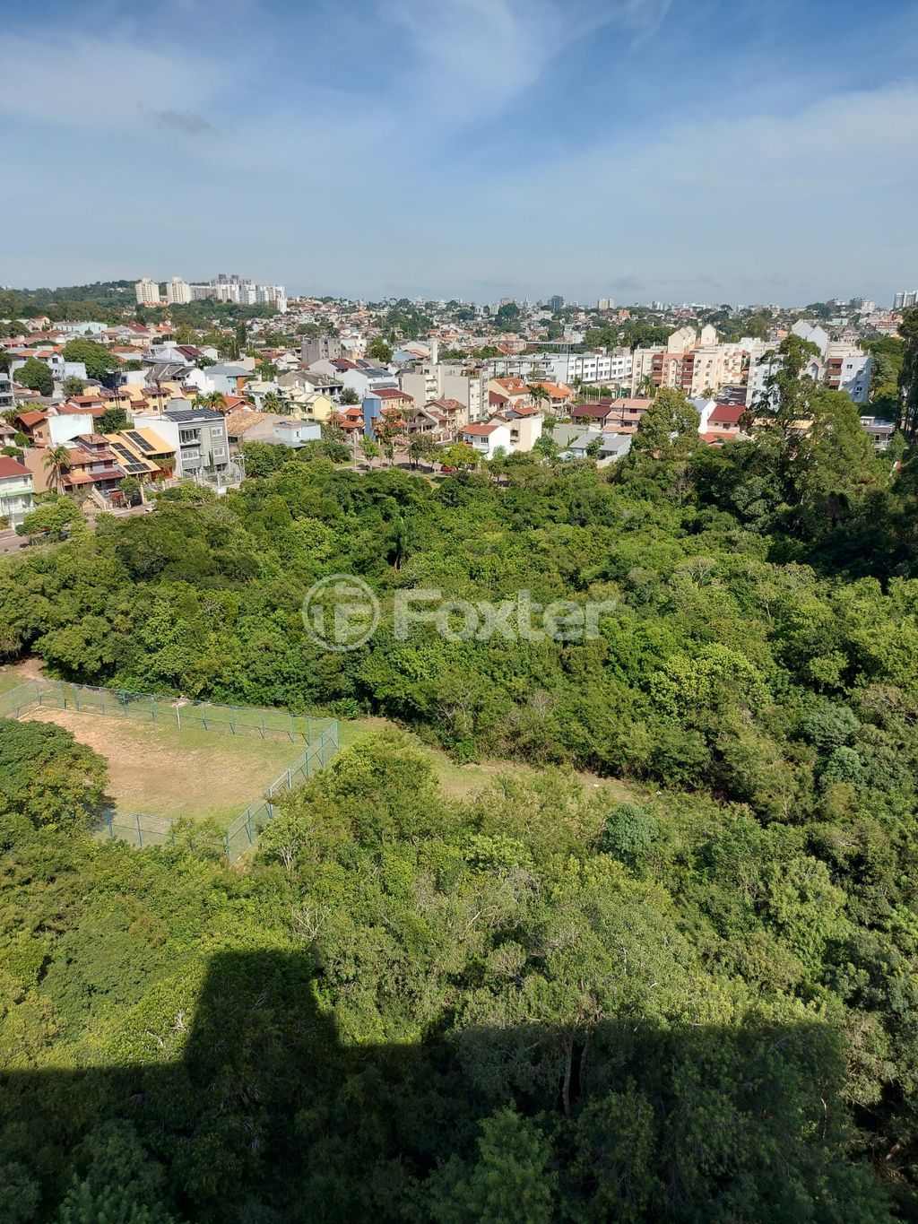 Apartamento para comprar em Luiz Fontoura Júnior, 230 - foto 6