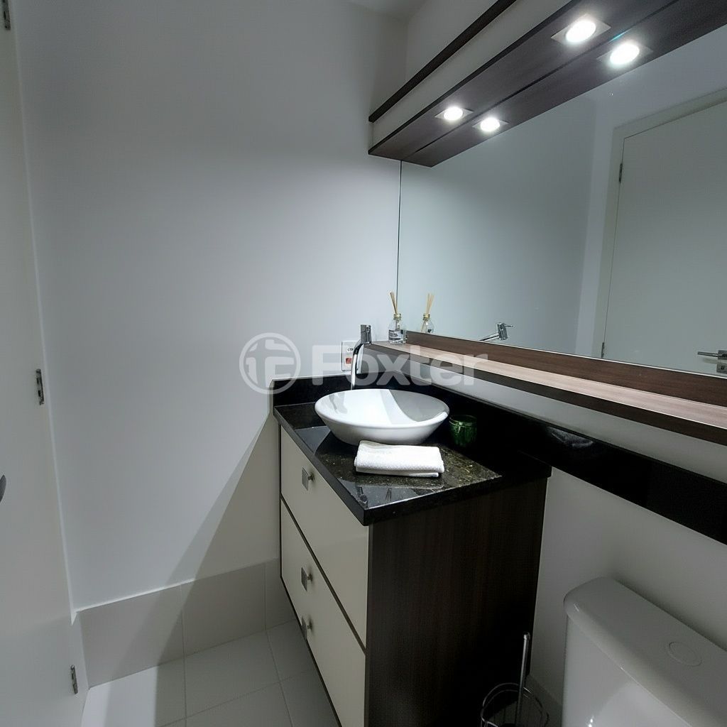 Apartamento para comprar em Luiz Fontoura Júnior, 230 - foto 16