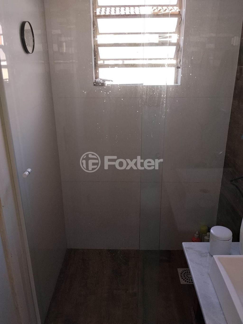 Casa em condominio para comprar em Monte Cristo, 100 - foto 39