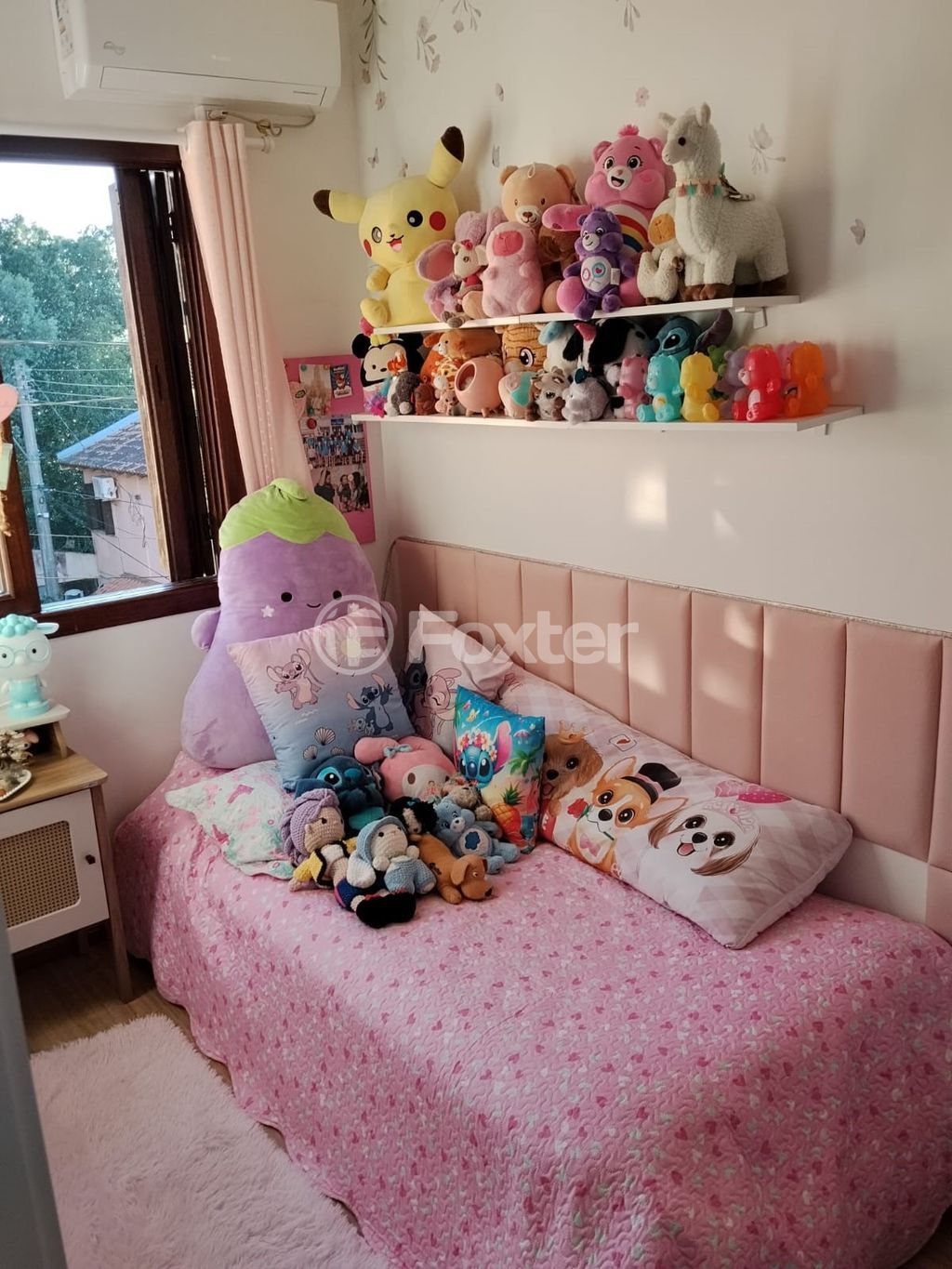 Casa em condominio para comprar em Monte Cristo, 100 - foto 27