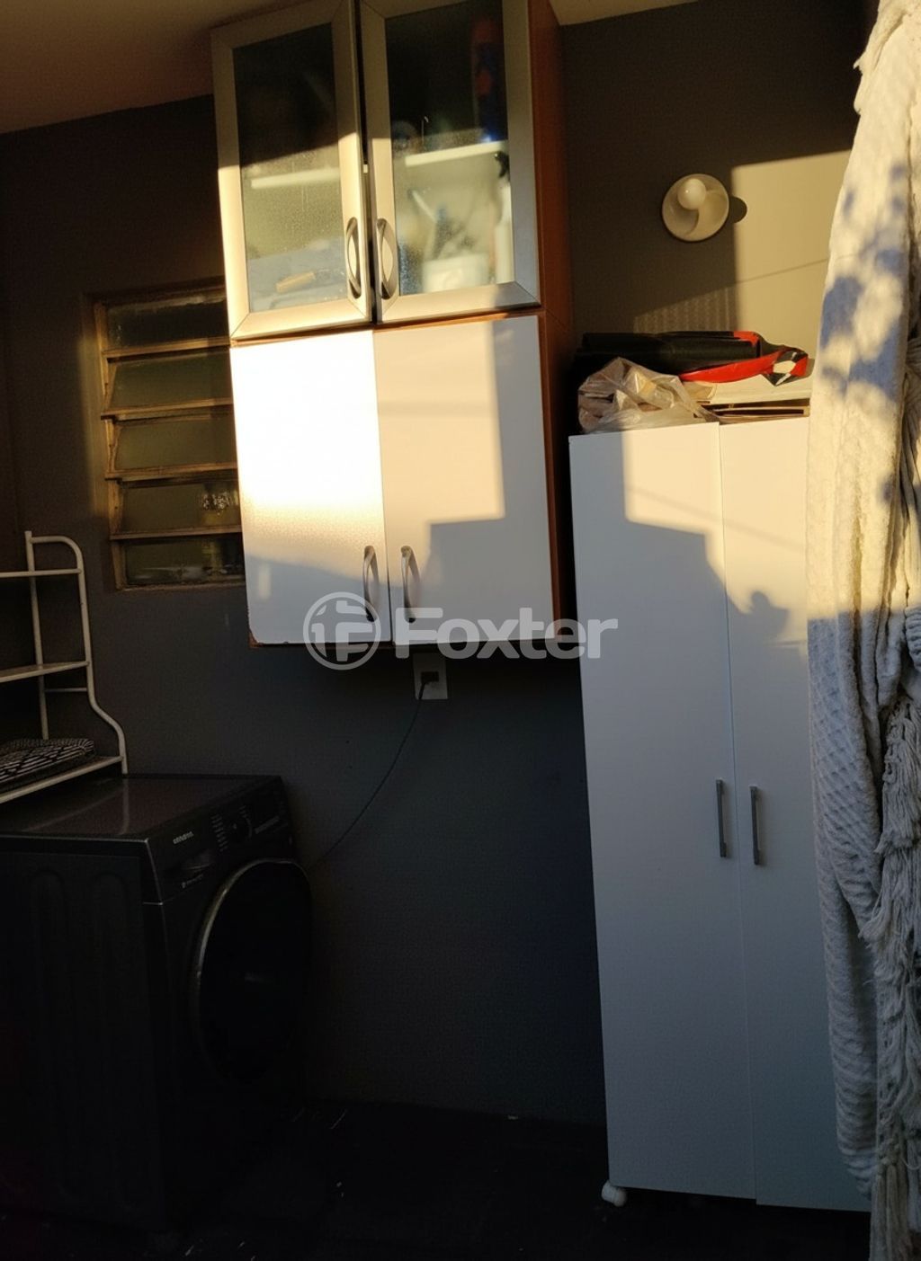 Casa em condominio para comprar em Monte Cristo, 100 - foto 14