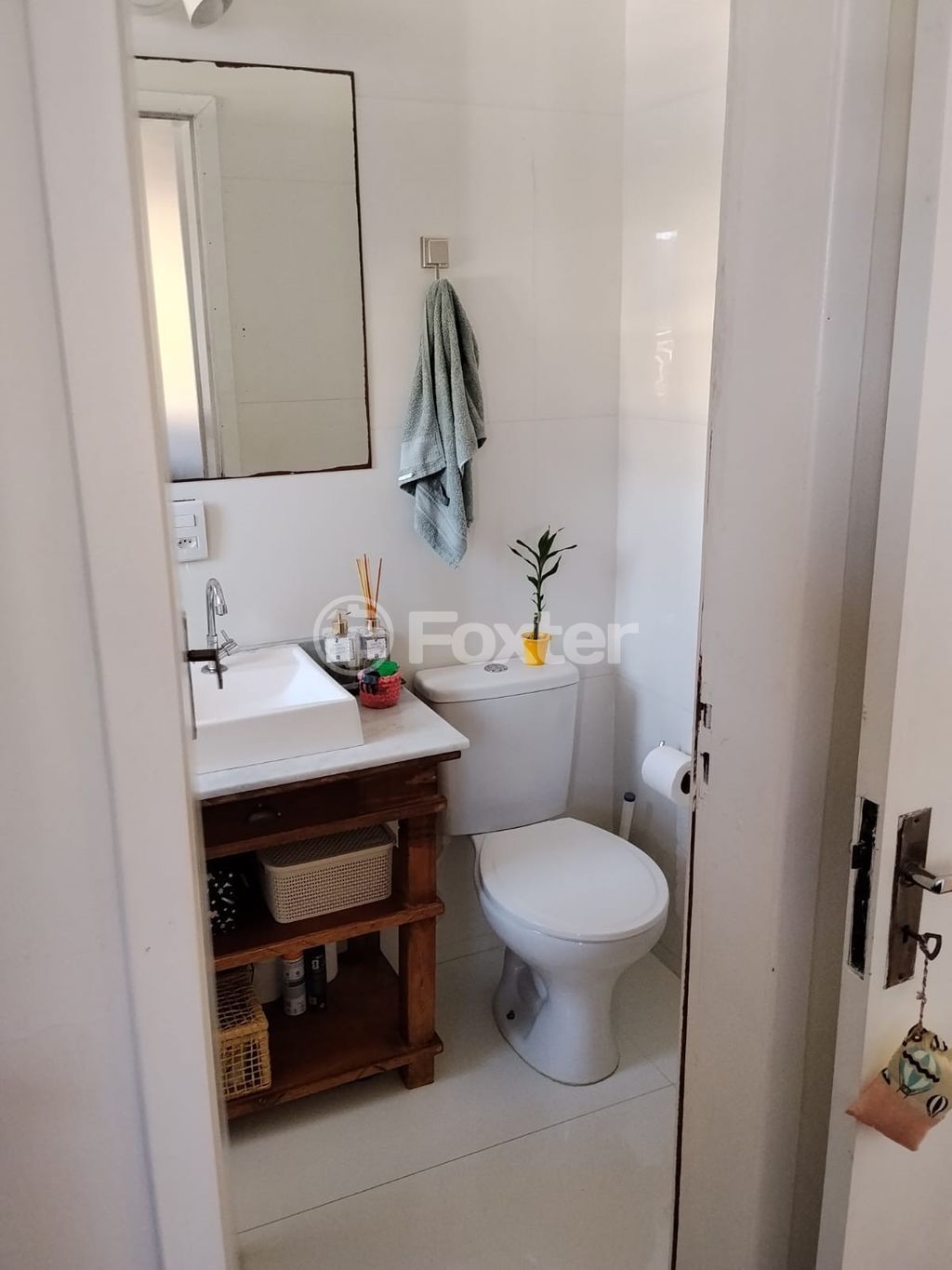 Casa em condominio para comprar em Monte Cristo, 100 - foto 37