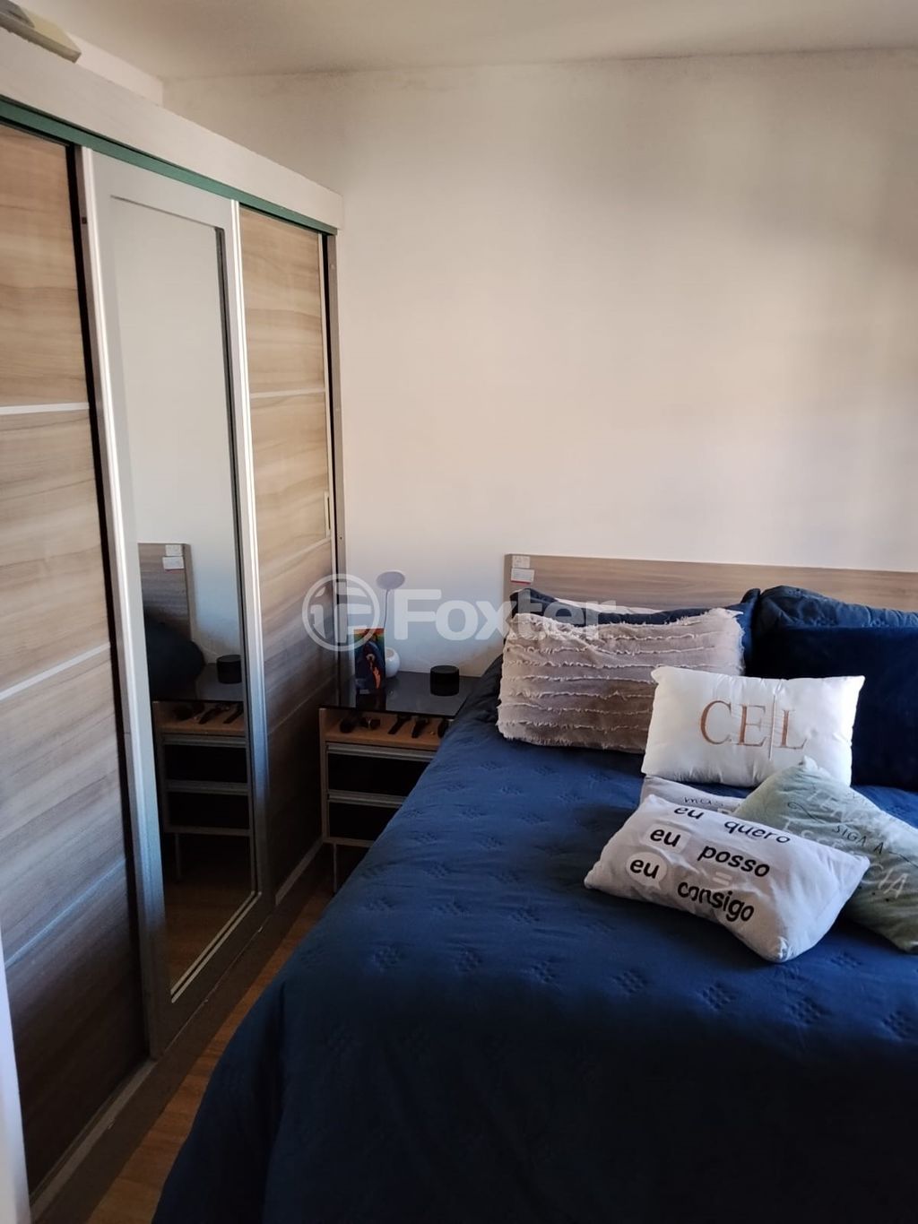 Casa em condominio para comprar em Monte Cristo, 100 - foto 34
