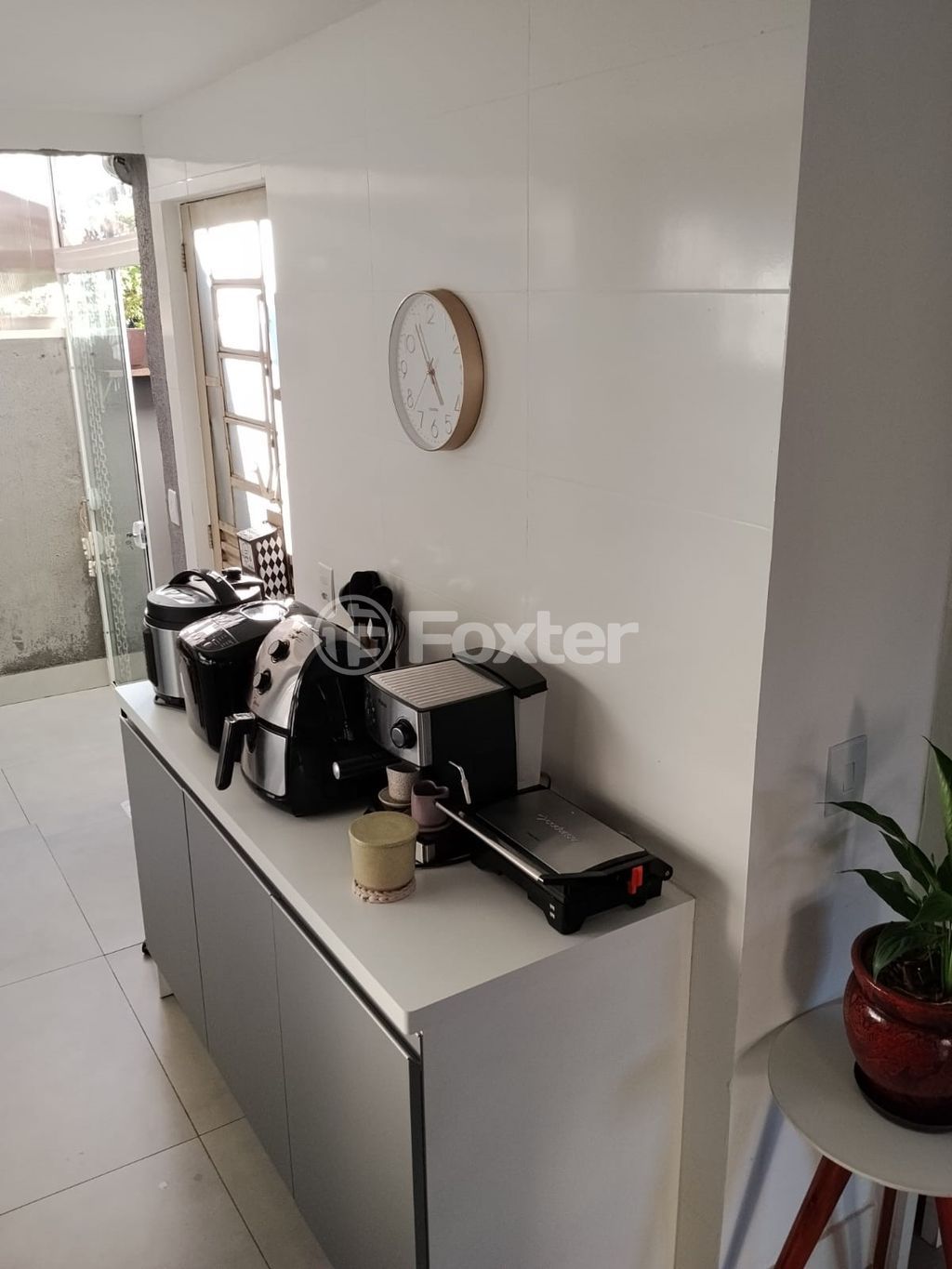 Casa em condominio para comprar em Monte Cristo, 100 - foto 23