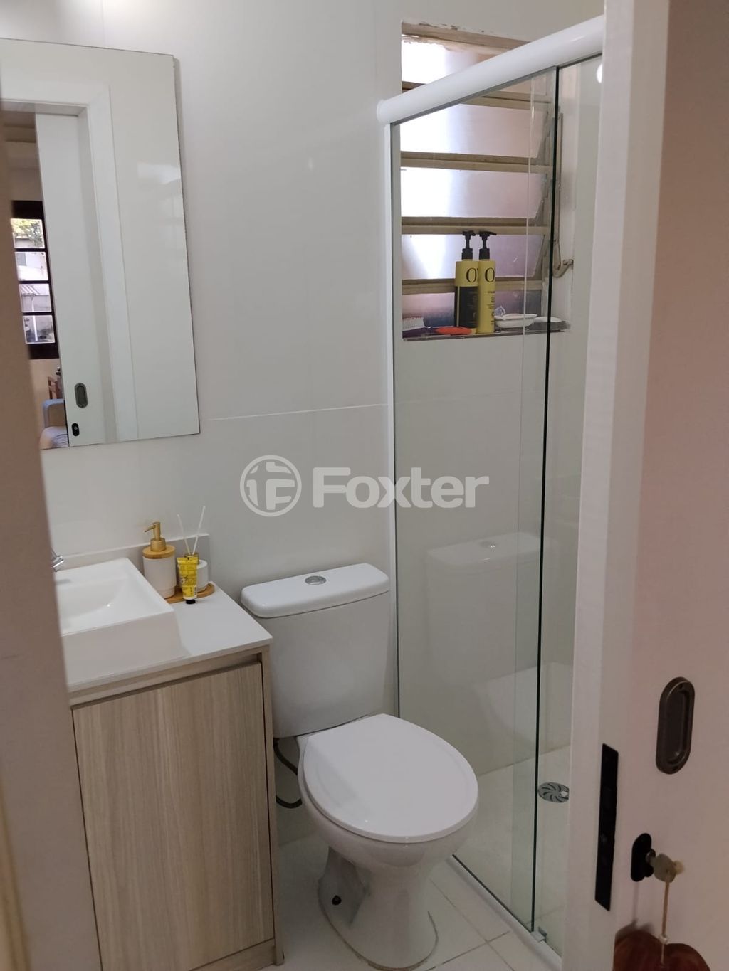 Casa em condominio para comprar em Monte Cristo, 100 - foto 19
