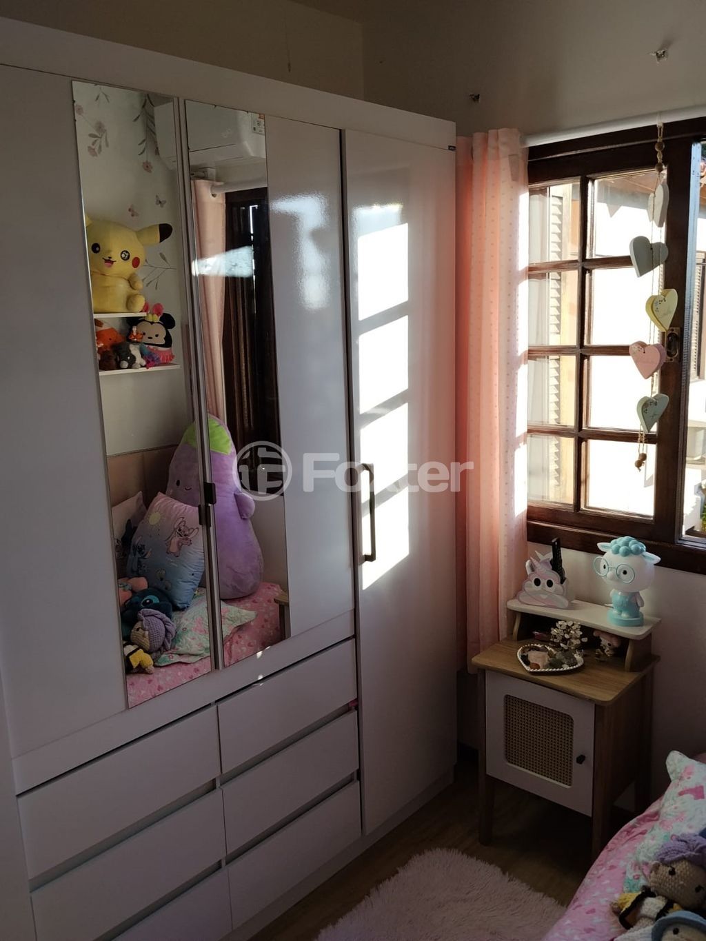 Casa em condominio para comprar em Monte Cristo, 100 - foto 29