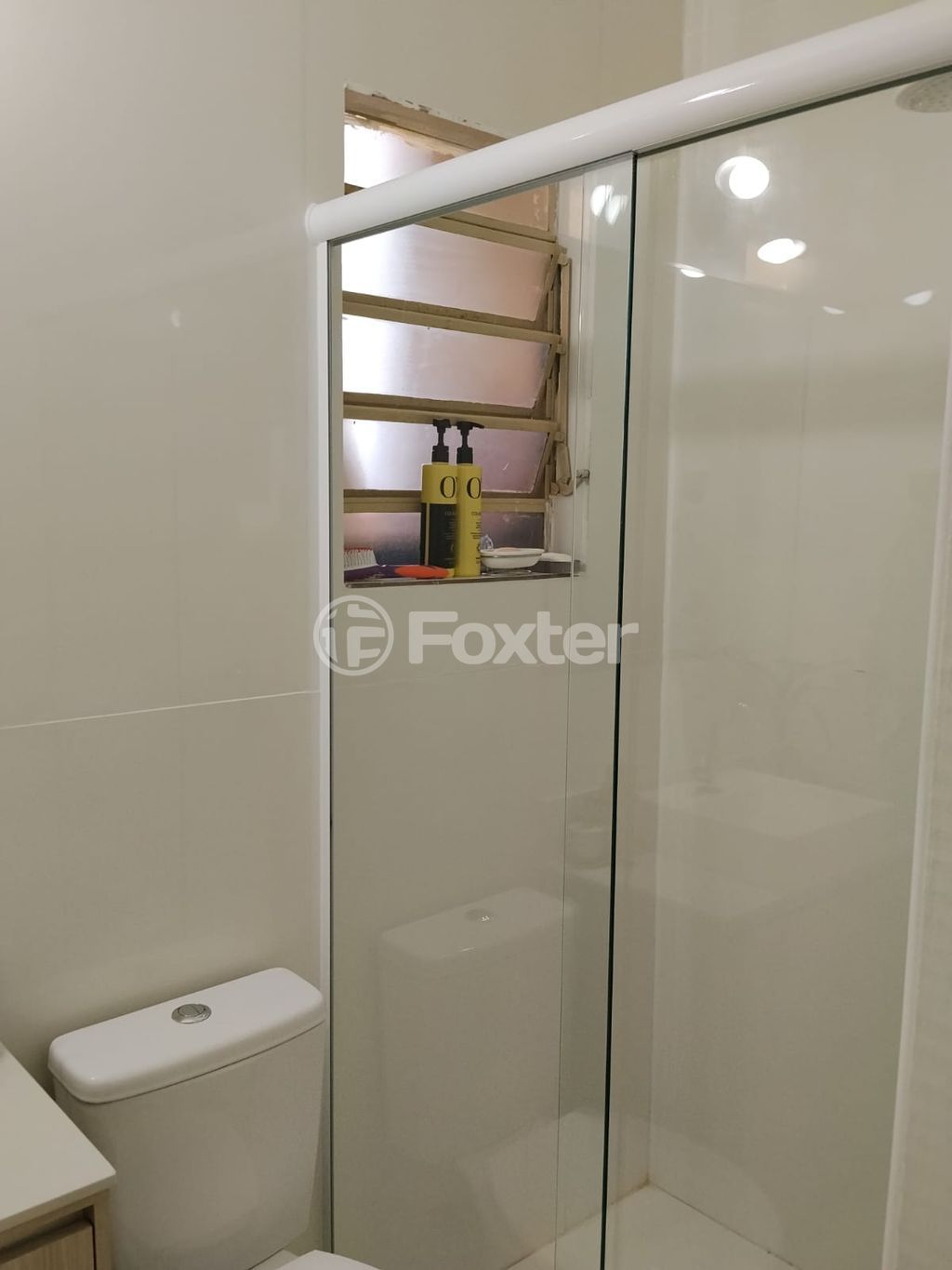 Casa em condominio para comprar em Monte Cristo, 100 - foto 18