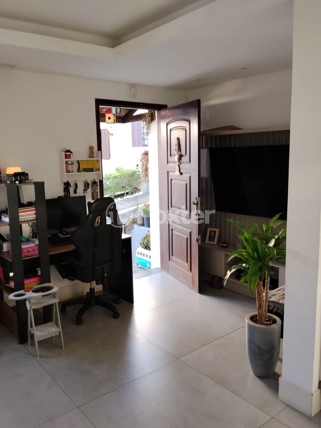 Casa em condominio para comprar em Vila Nova, Porto Alegre - foto 1