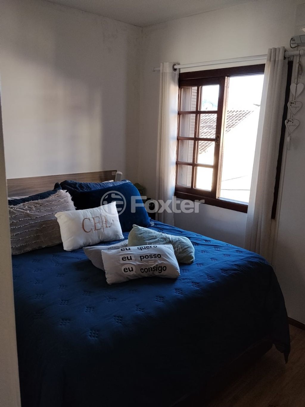 Casa em condominio para comprar em Monte Cristo, 100 - foto 35