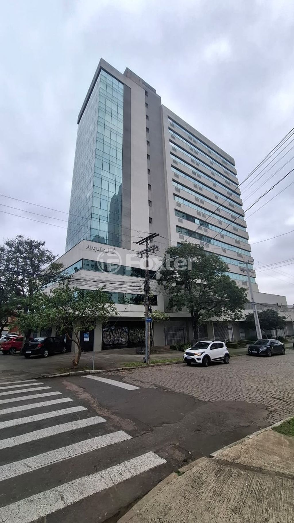 consultorio sala conjunto para comprar em Assis Brasil, 944 - foto 2