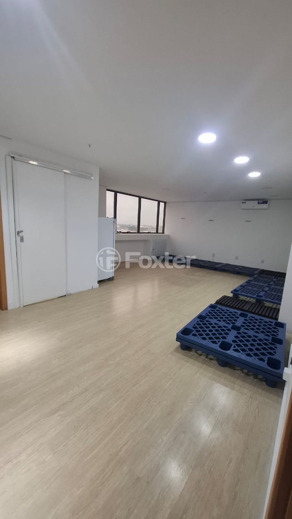 consultorio sala conjunto para comprar em Assis Brasil, 944 - foto 4