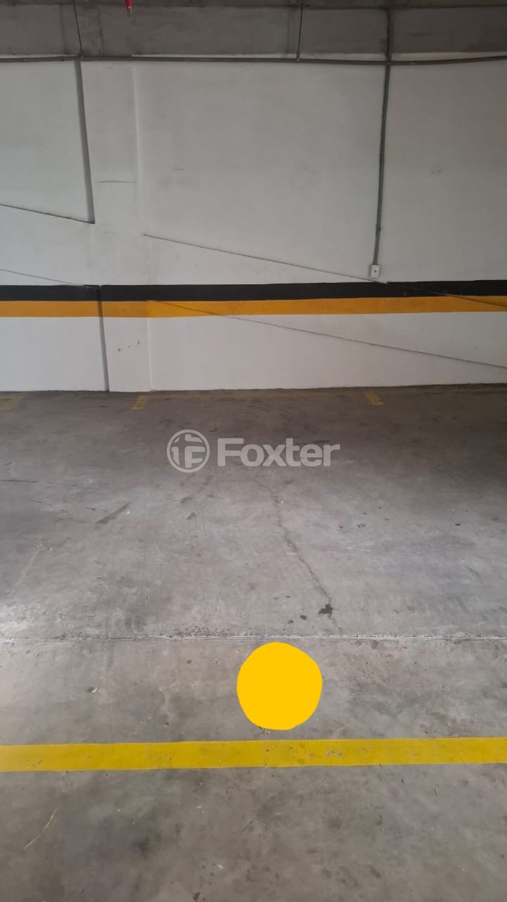 consultorio sala conjunto para comprar em Assis Brasil, 944 - foto 13