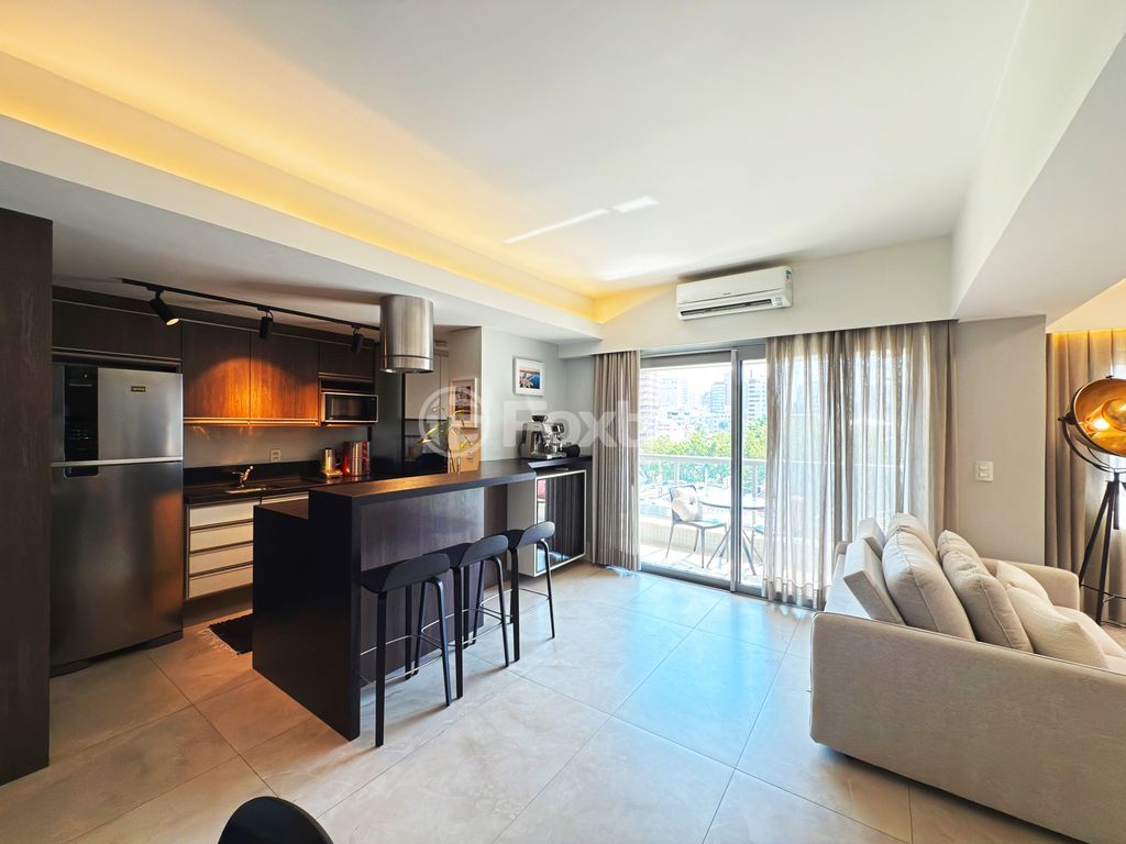 Apartamento para comprar em Mariland, 707 - foto 7