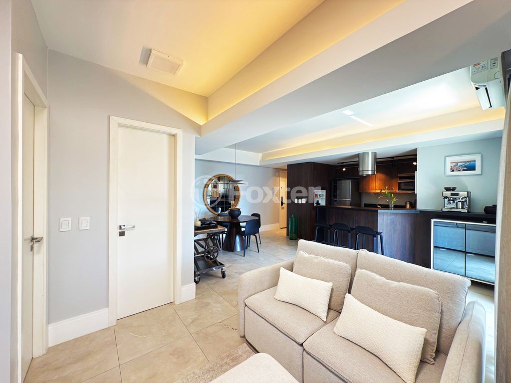 Apartamento para comprar em Mariland, 707 - foto 24