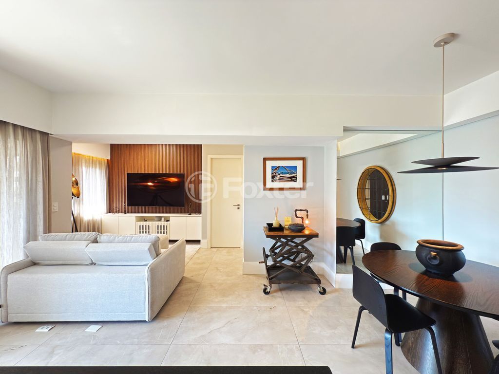 Apartamento para comprar em Mariland, 707 - foto 13