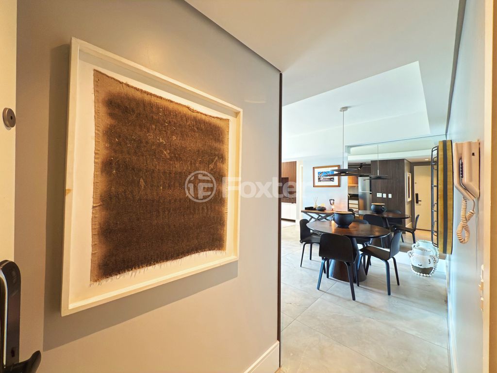 Apartamento para comprar em Mariland, 707 - foto 55