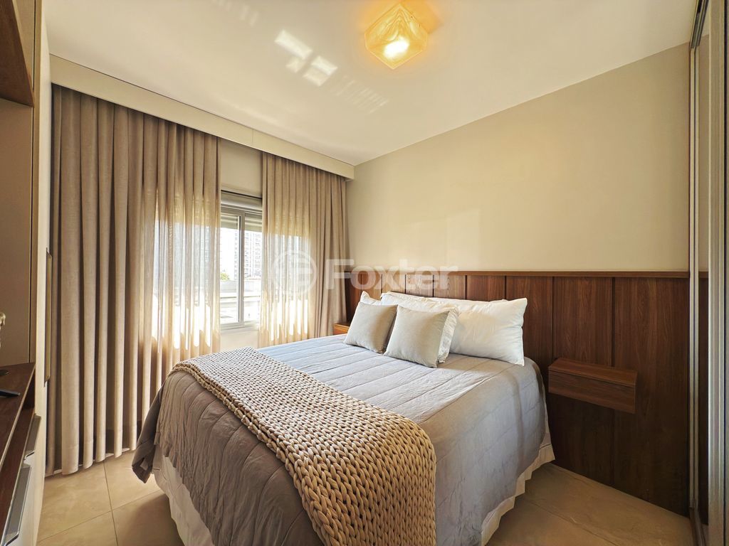 Apartamento para comprar em Mariland, 707 - foto 65