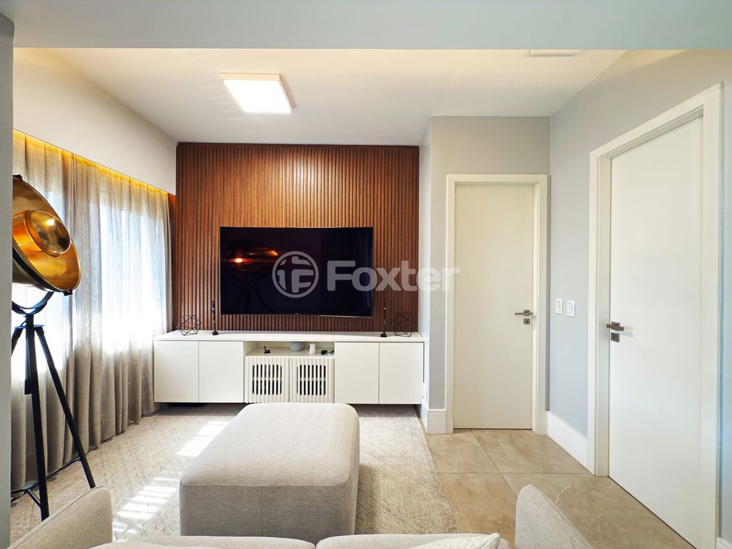 Apartamento para comprar em Mariland, 707 - foto 19