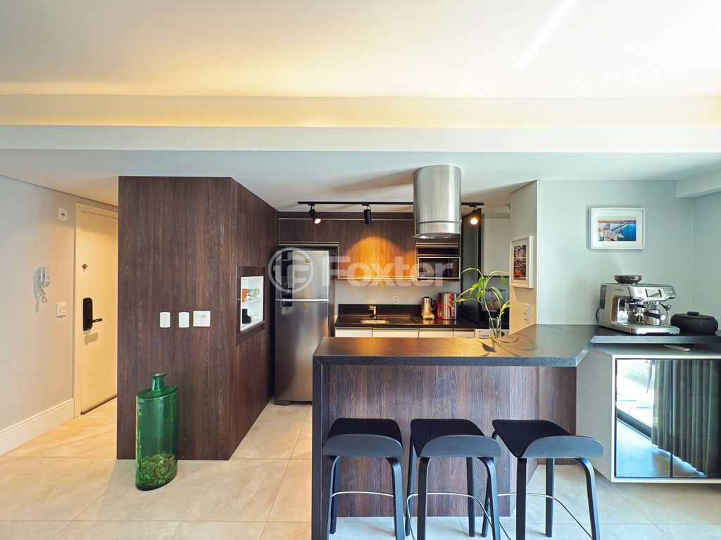 Apartamento para comprar em Mariland, 707 - foto 38