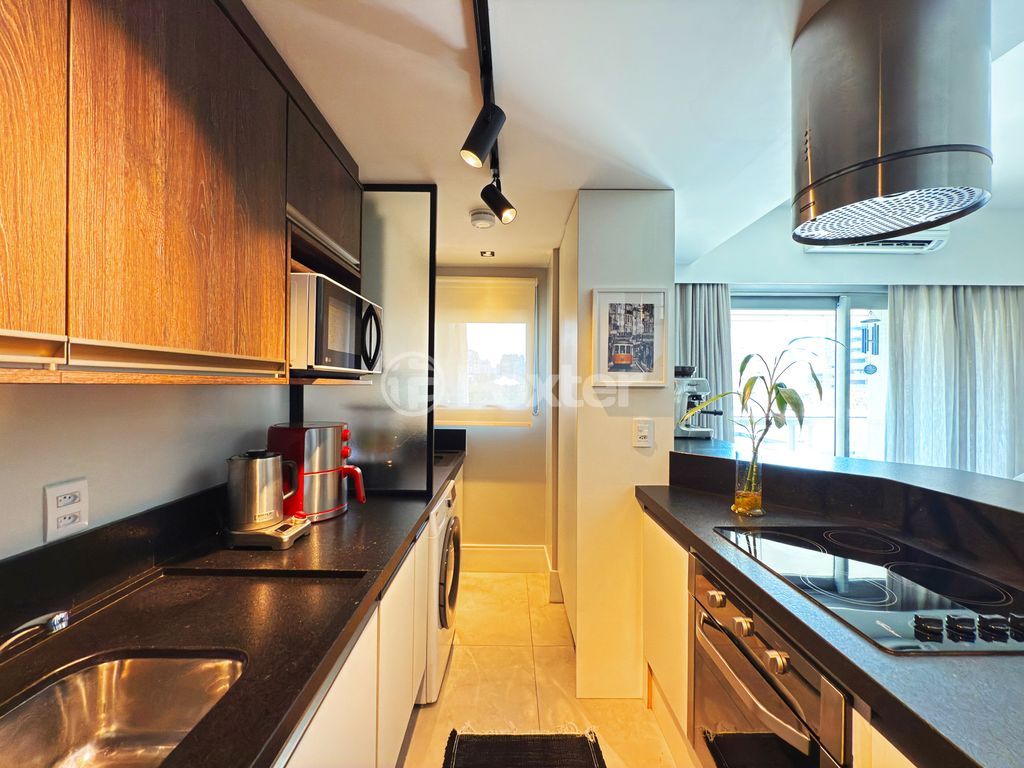 Apartamento para comprar em Mariland, 707 - foto 47