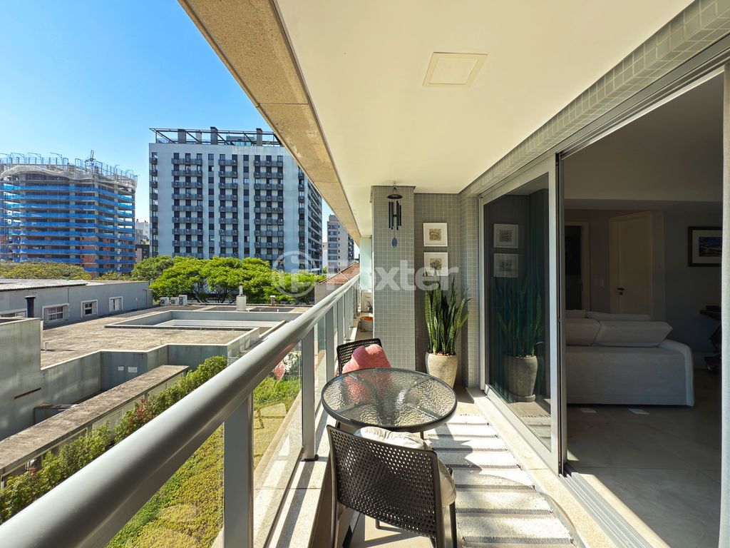 Apartamento para comprar em Mariland, 707 - foto 57