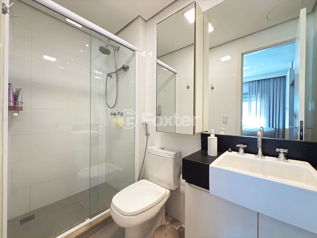 Apartamento para comprar em Mariland, 707 - foto 67