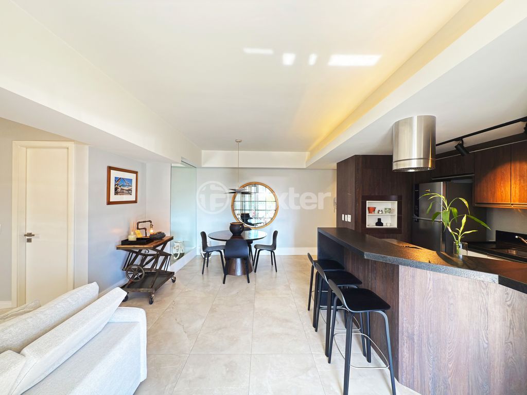 Apartamento para comprar em Mariland, 707 - foto 17