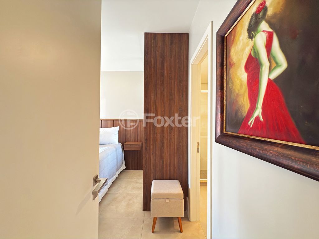 Apartamento para comprar em Mariland, 707 - foto 64