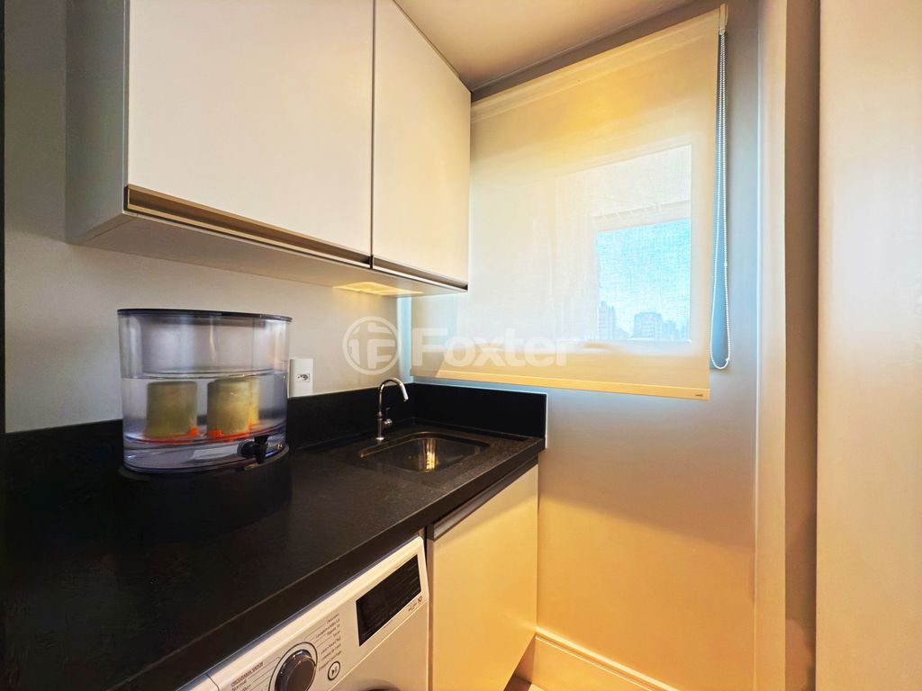 Apartamento para comprar em Mariland, 707 - foto 49