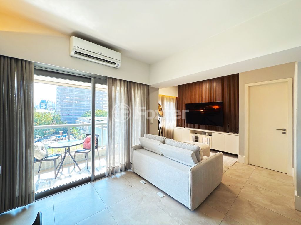 Apartamento para comprar em Mariland, 707 - foto 9