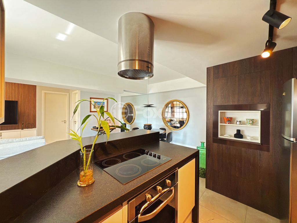 Apartamento para comprar em Mariland, 707 - foto 53