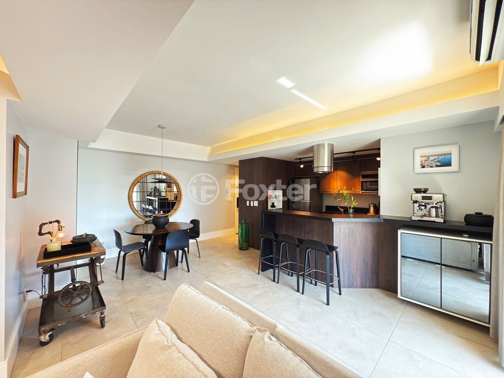 Apartamento para comprar em Mariland, 707 - foto 33