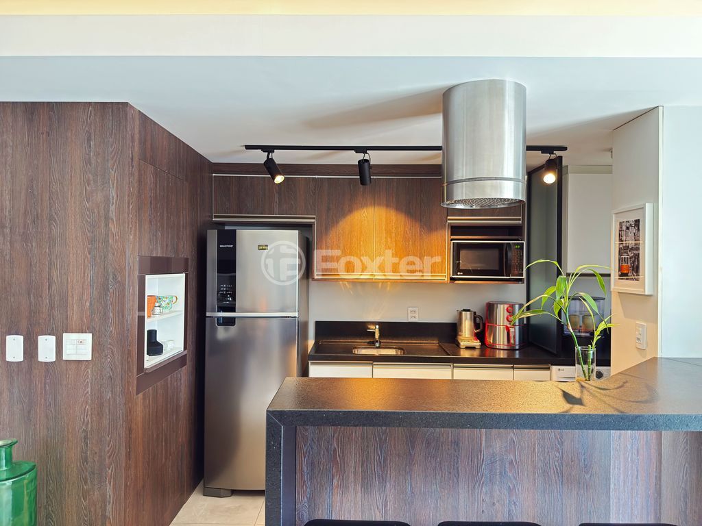 Apartamento para comprar em Mariland, 707 - foto 40