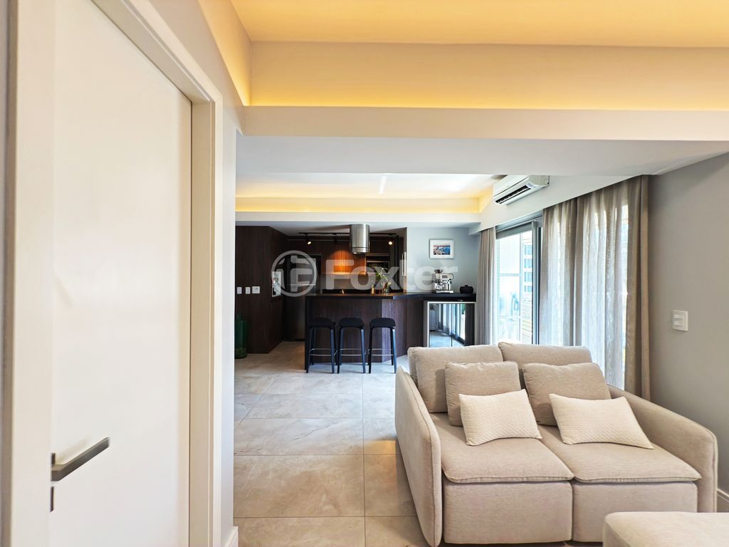 Apartamento para comprar em Mariland, 707 - foto 27
