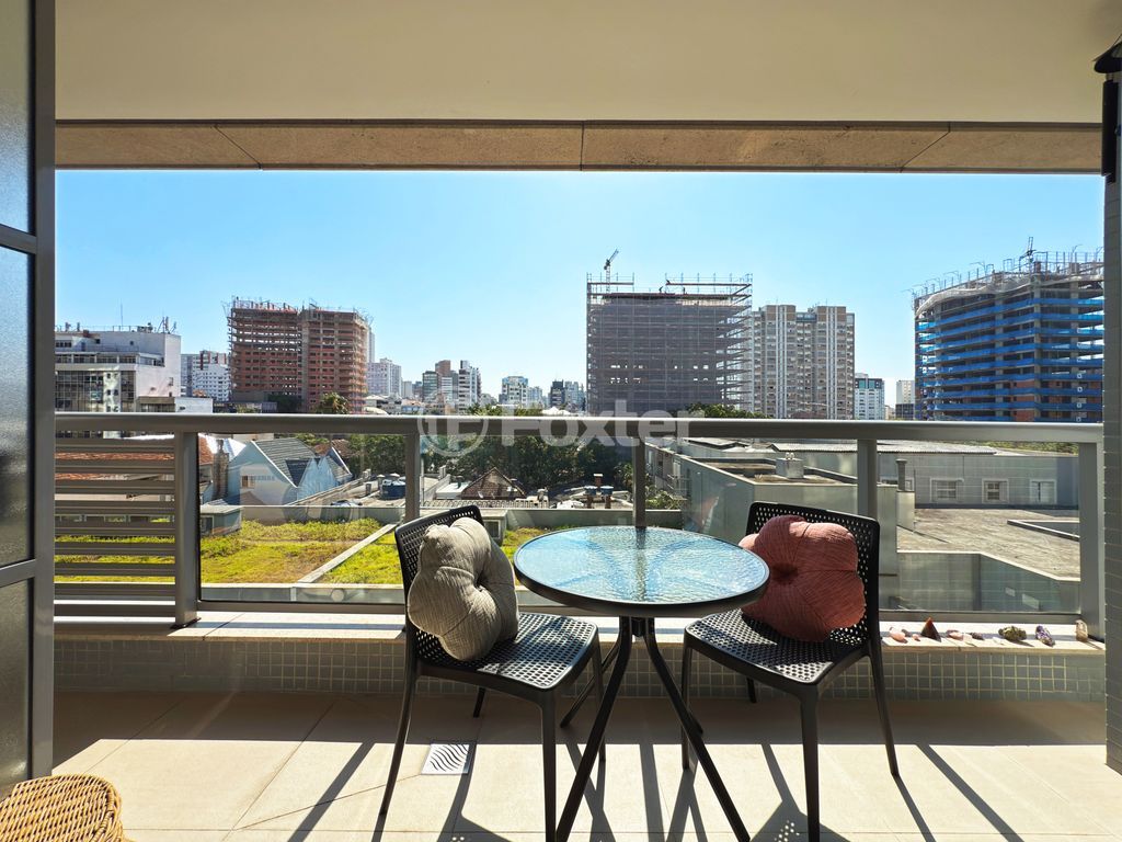 Apartamento para comprar em Mariland, 707 - foto 60