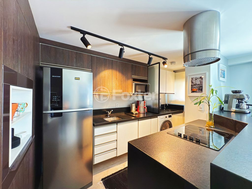 Apartamento para comprar em Mariland, 707 - foto 43