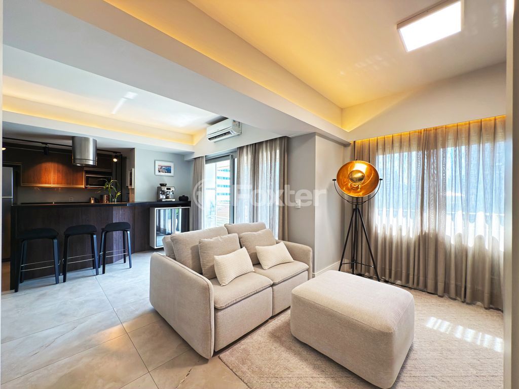 Apartamento para comprar em Mariland, 707 - foto 29