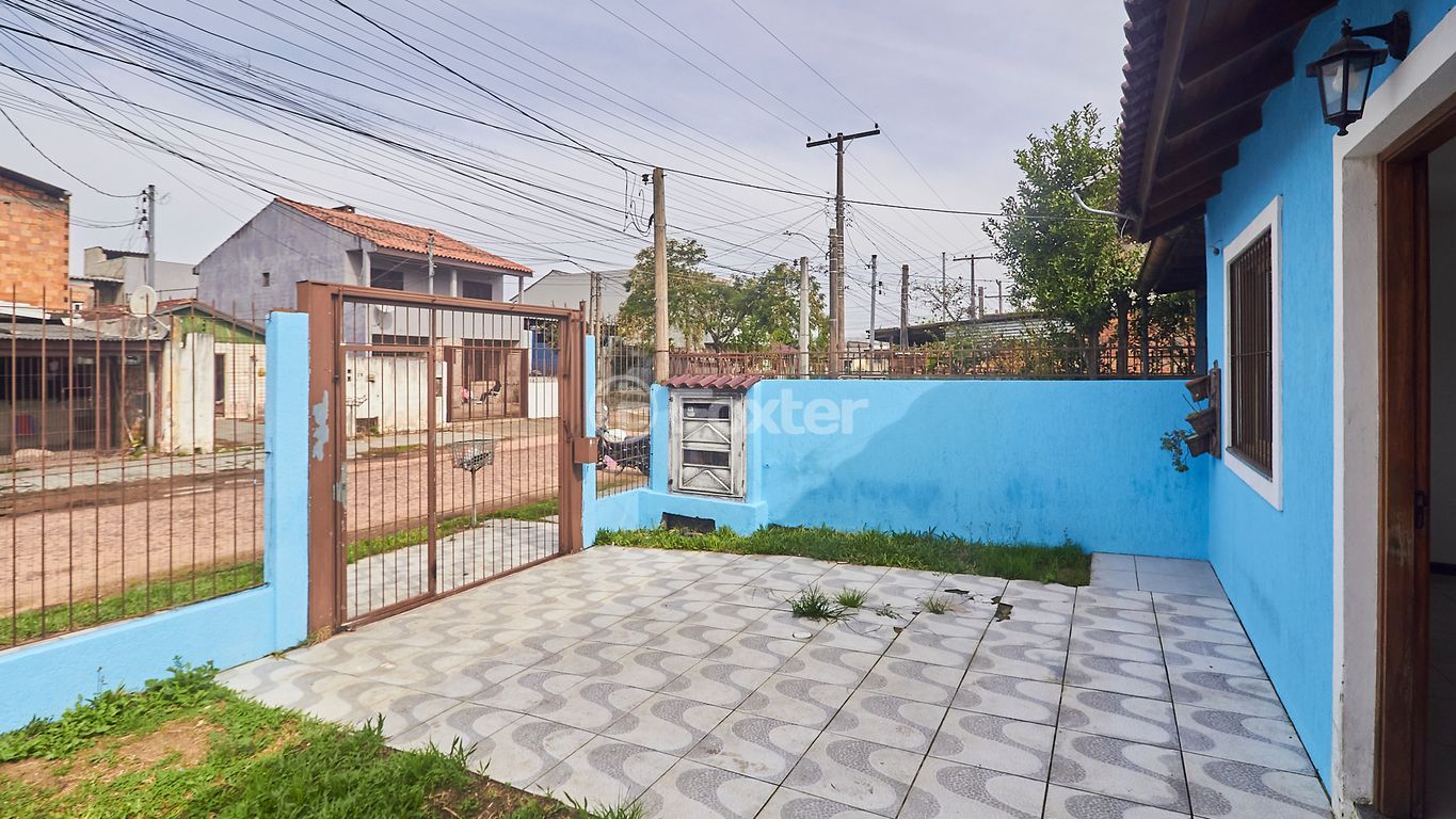 casa sobrado para comprar em Catarina Quadros, 42 - foto 23