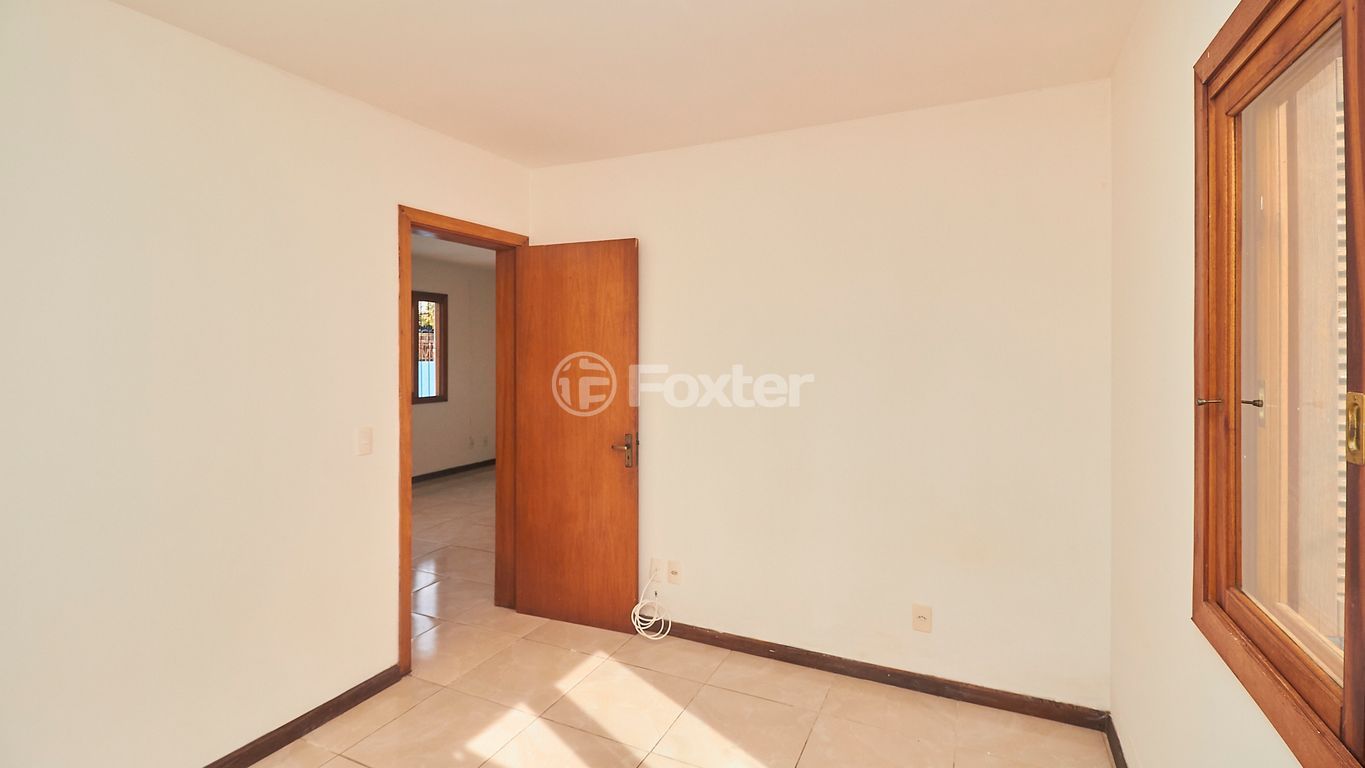 casa sobrado para comprar em Catarina Quadros, 42 - foto 8