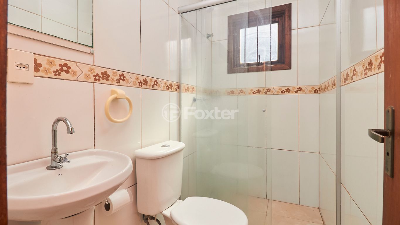 casa sobrado para comprar em Catarina Quadros, 42 - foto 13
