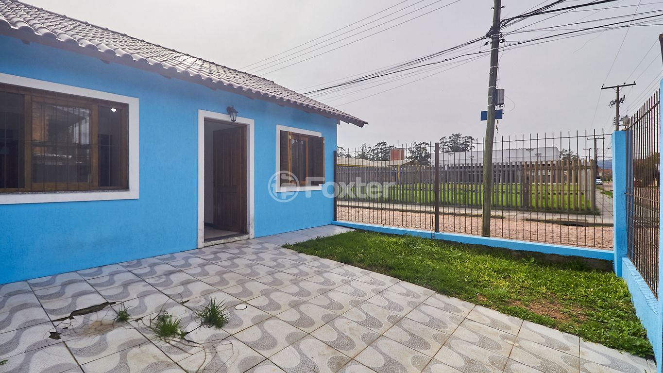 casa sobrado para comprar em Catarina Quadros, 42 - foto 24