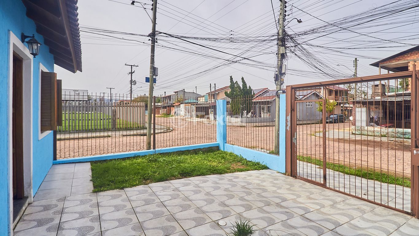 casa sobrado para comprar em Catarina Quadros, 42 - foto 22